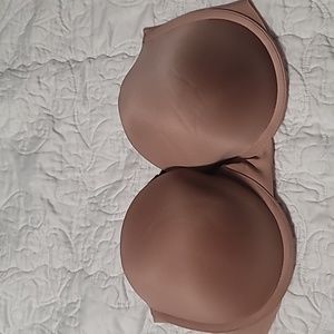Victoria secret multi-way bra